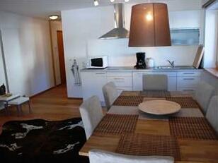 Residence Olang - Photo3