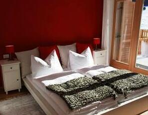 Residence Olang - Photo4