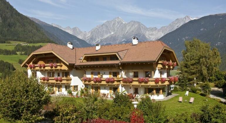 Residence Sonnwies - Photo2