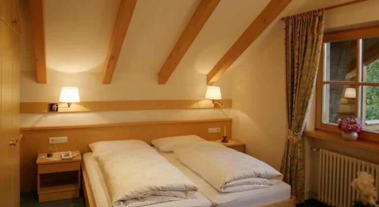 Residence Sonnwies - Photo3