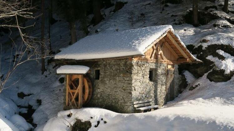 Residence Sonnwies - Photo4