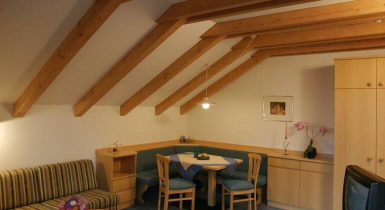 Residence Sonnwies - Photo5