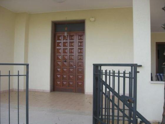 A M Bonagia Valderice - Photo3