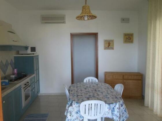 A M Bonagia Valderice - Photo4