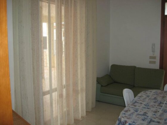 A M Bonagia Valderice - Photo5