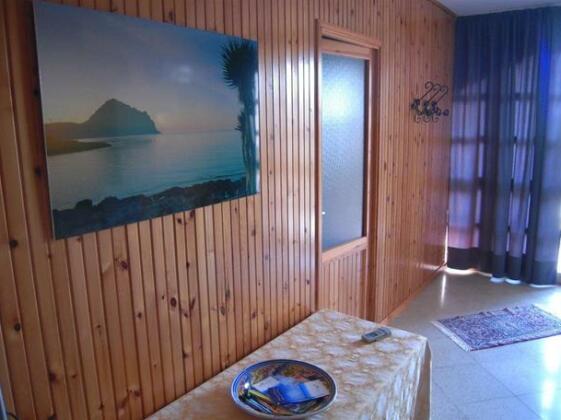 Acanto Casavacanza Vista Mare - Photo4