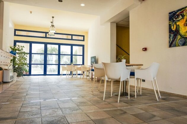 Albergo Ristorante Saverino - Photo3