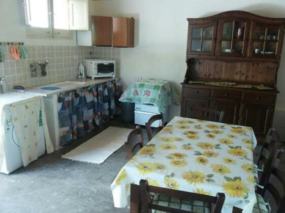 Angelo Holiday Home - Photo5