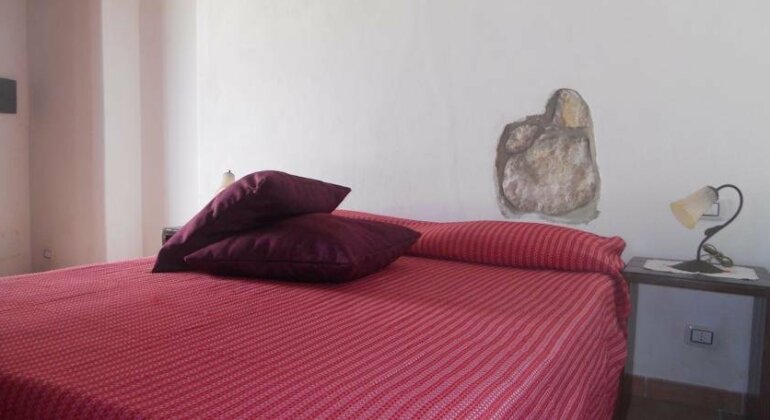 Antico Casale Rosso - Photo3