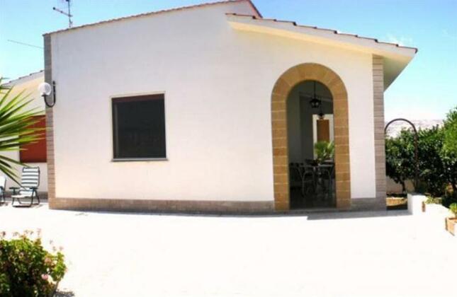 Appartamenti TraSoleMare