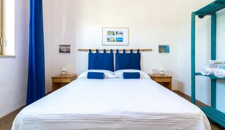 Appartamenti TraSoleMare - Photo3