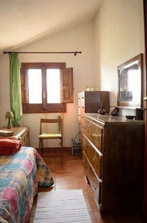 Baglio Carminello - Photo3