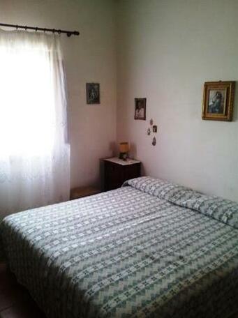Baglio Carminello - Photo4