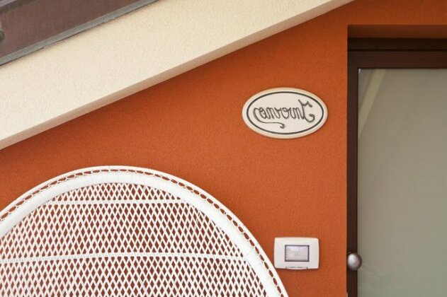 B&B 7Cento Ulivi - Photo4