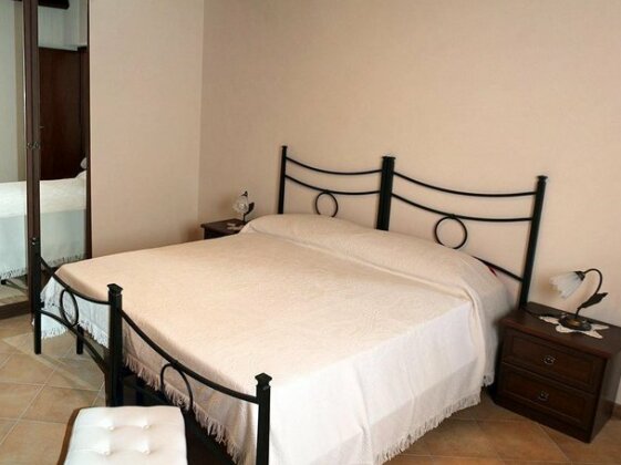 B&B al Baglio Pollina - Photo5