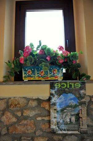 B&B Alfrantoio Valderice - Photo4