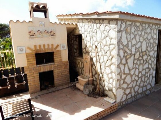 B&B La Muciara - Photo2