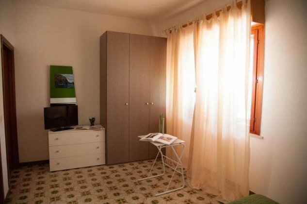 B&B La Muciara - Photo5