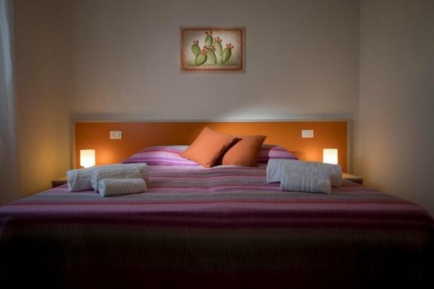 B&B Z'Angelina - Photo4