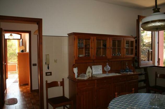 Belvedere Zia Terina - Photo2