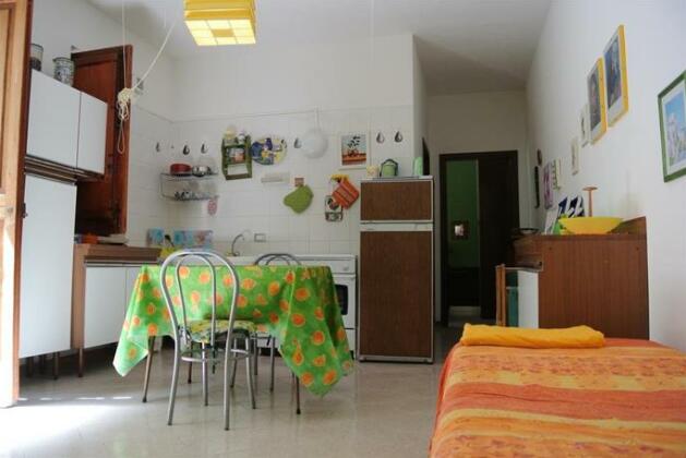 Bonagiavacanze - Photo3