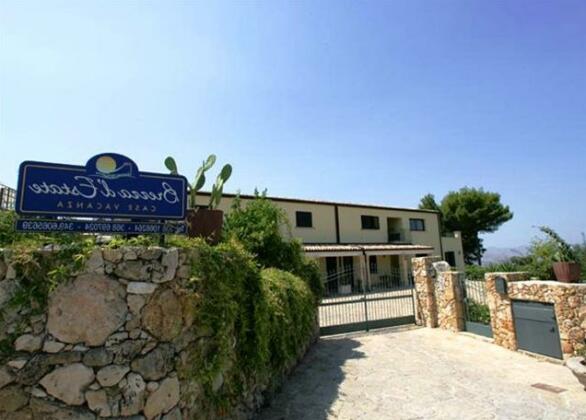 Brezza D'Estate - Photo2