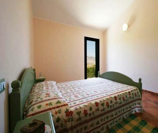 Brezza D'Estate - Photo3