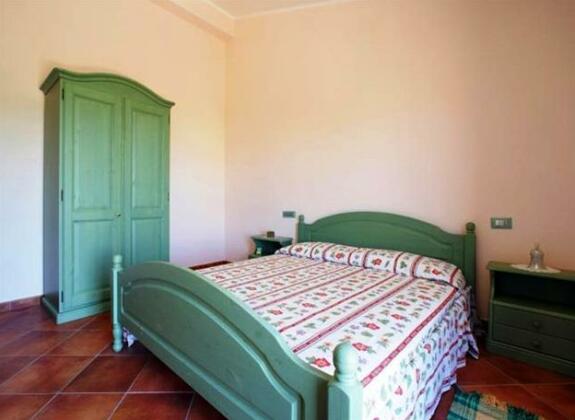 Brezza D'Estate - Photo4