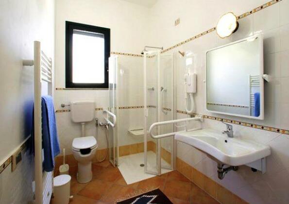 Brezza D'Estate - Photo5