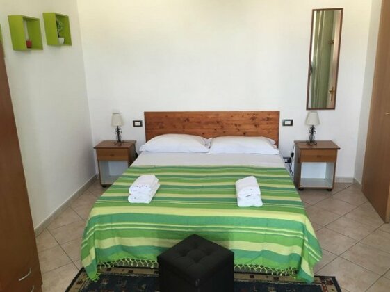 Camere Con Terrazzino - Photo4