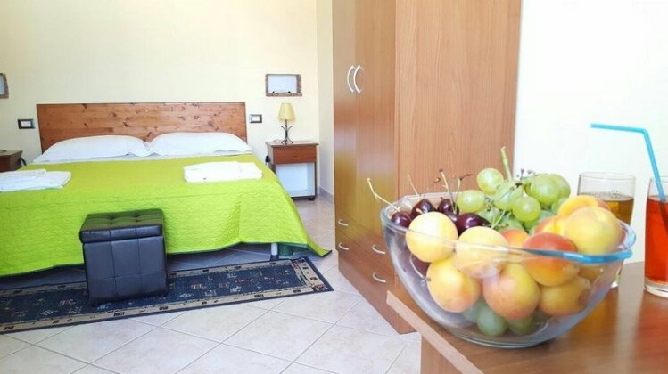 Camere Con Terrazzino - Photo5