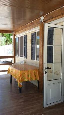 Camping Lido Valderice - Photo2