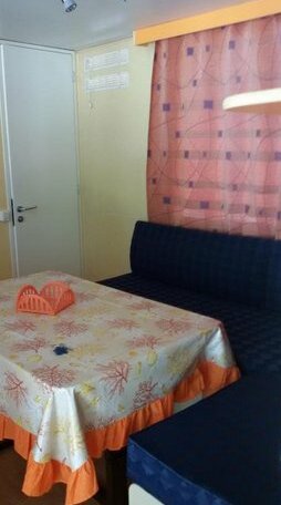 Camping Lido Valderice - Photo3