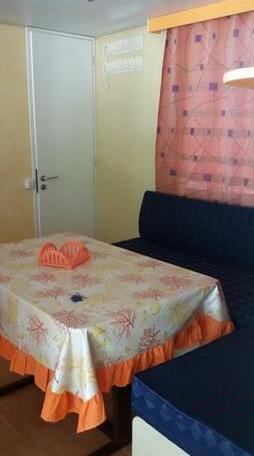 Camping Lido Valderice - Photo4