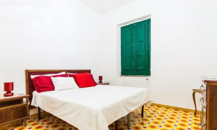 Casa Betta e Elisa - Photo2