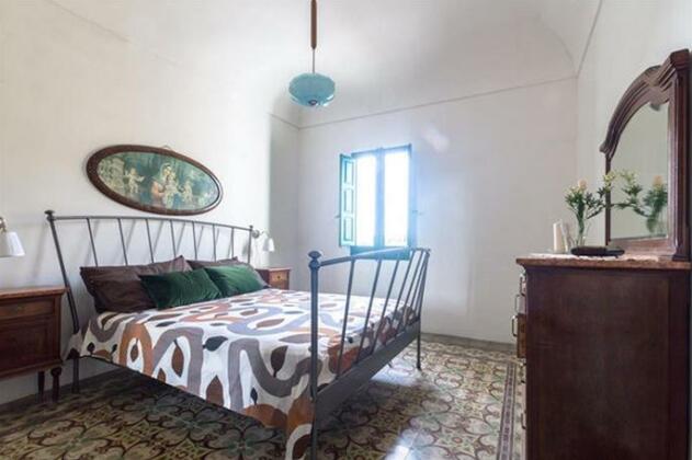 Casa Betta e Elisa - Photo4