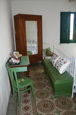 Casa Betta e Elisa - Photo5