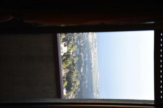 Casa Raggio Di Sole Valderice - Photo2