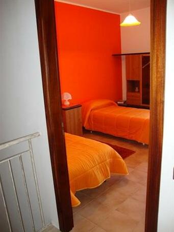 Casa Raggio Di Sole Valderice - Photo5