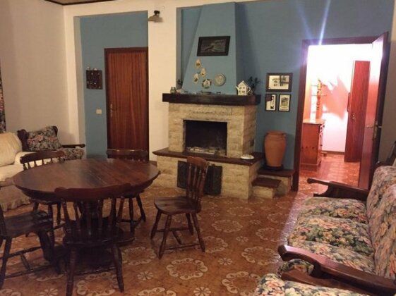 Casa Vacanza Bonagia - Photo3