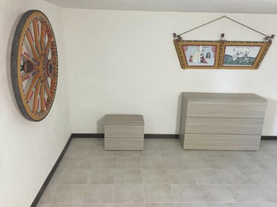 Casa Vacanza Caronia - Photo3