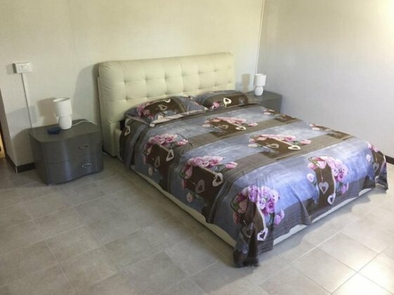 Casa Vacanza Caronia - Photo5