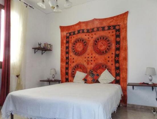 Casa Vacanze da Sonia Valderice - Photo3