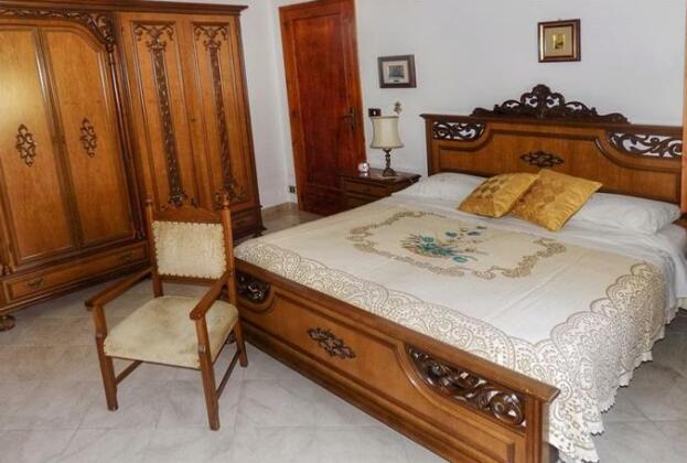 Casa Vacanze da Sonia Valderice - Photo4
