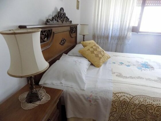 Casa Vacanze da Sonia Valderice - Photo5
