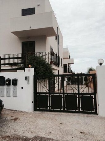 Casa Vacanze Valderice - Photo2