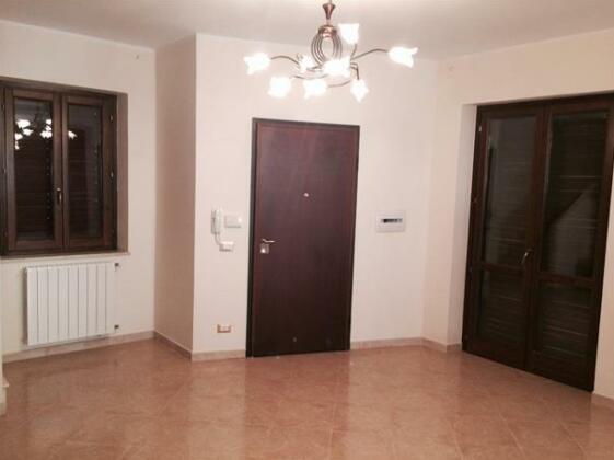 Casa Vacanze Valderice - Photo3