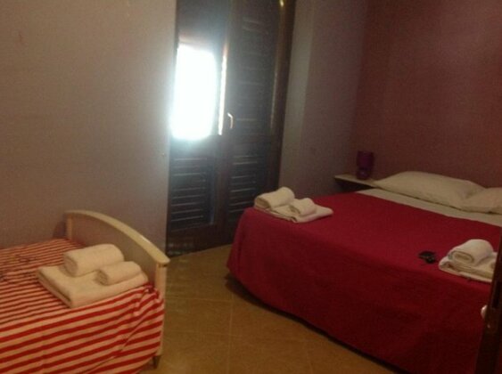 Casa Vacanze Valderice - Photo5