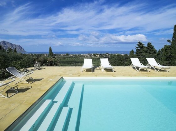 Casa Valderice - Photo2