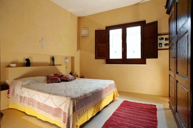 Casa Valderice - Photo3
